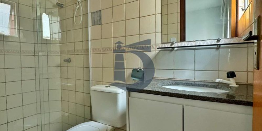 ss3bu-whatsapp-image-2023-12-20-at-105648-1-1703082709