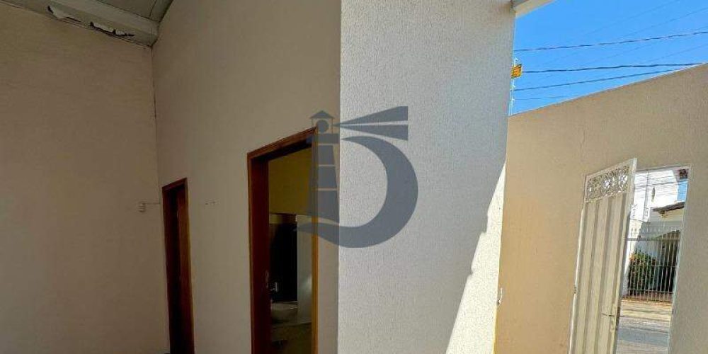 ss9ckh-whatsapp-image-2024-08-15-at-085921-9-1724419681