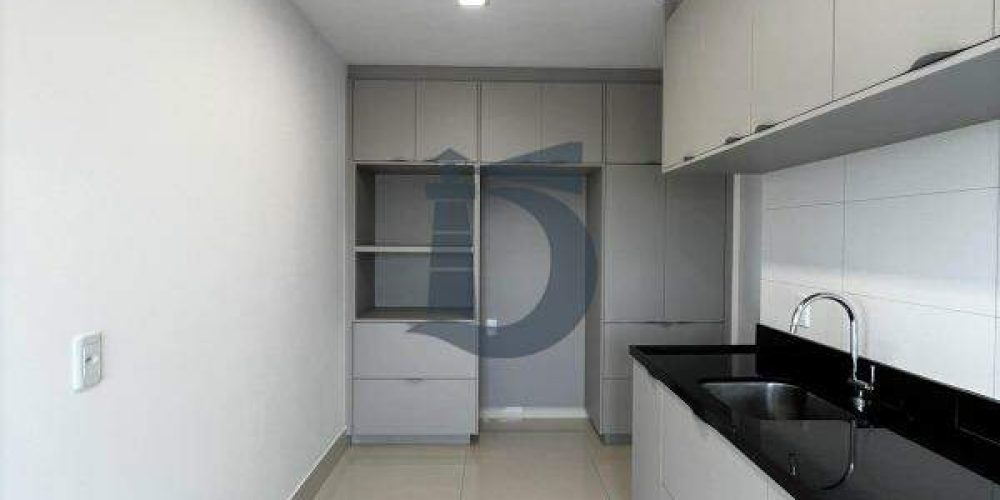 ssmaz-whatsapp-image-2025-11-18-at-112800-1764102399