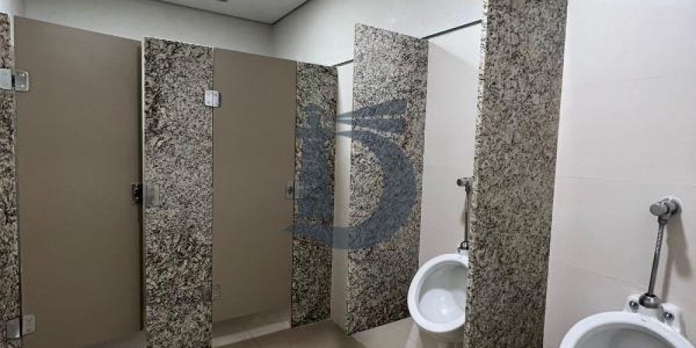 st0pb-whatsapp-image-2023-05-24-at-202406-1685554936