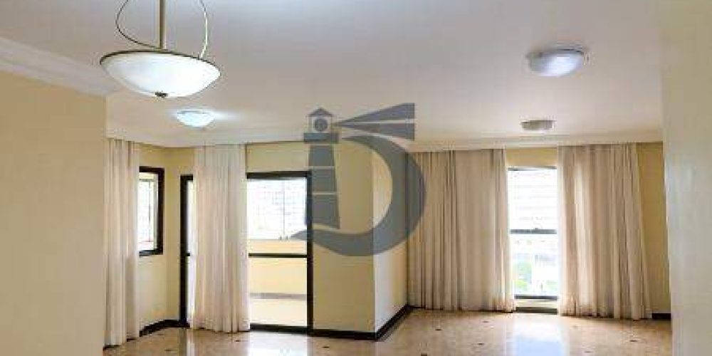 st782-img-8318-1773321973