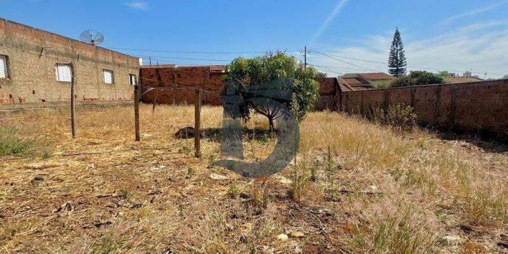 stph7-whatsapp-image-2024-08-15-at-094259-1723809412