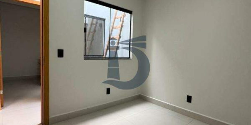 su2rn-whatsapp-image-2025-05-21-at-124733-3-1747945371