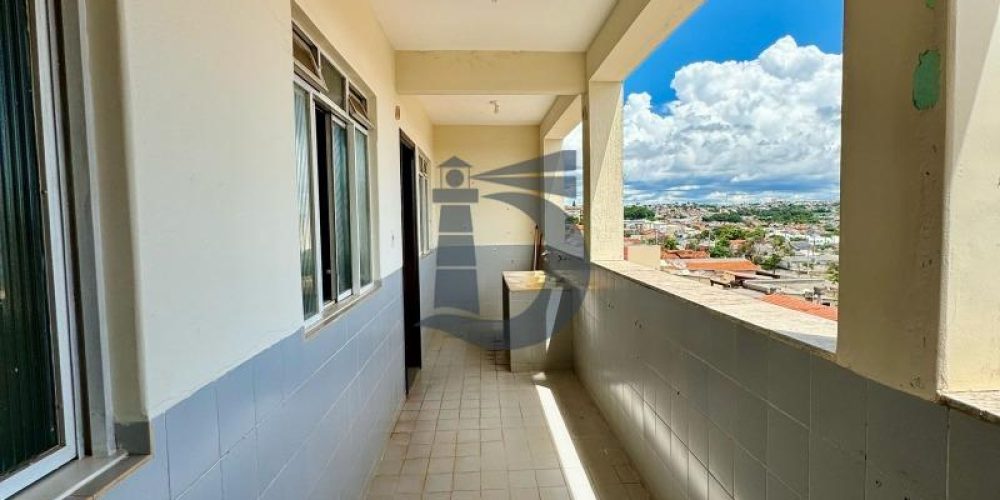 sug0l-whatsapp-image-2024-03-05-at-164202-1709668332