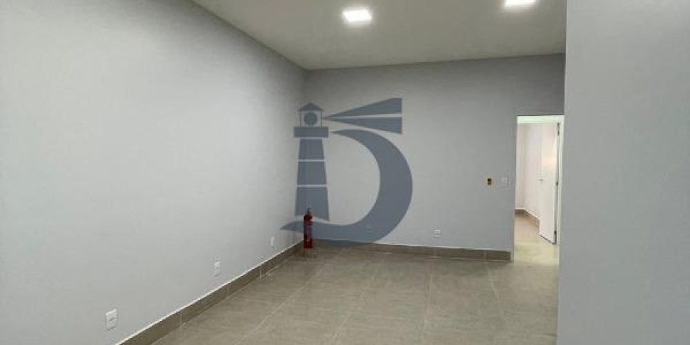 sulqz-whatsapp-image-2026-07-09-at-12333324-1783707796