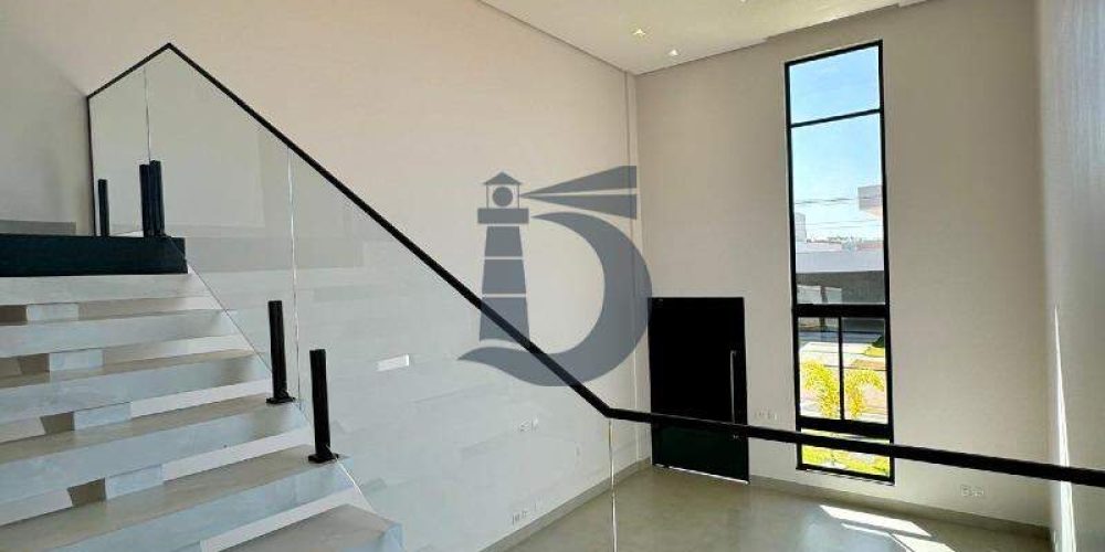 svcujk-whatsapp-image-2024-08-20-at-174816-1724501940