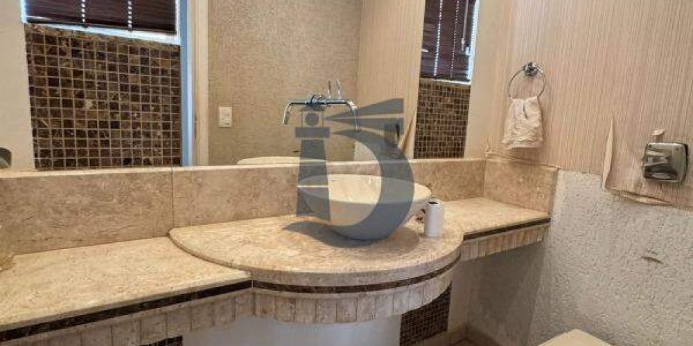 svxjhh-whatsapp-image-2024-12-11-at-121745-1734036800