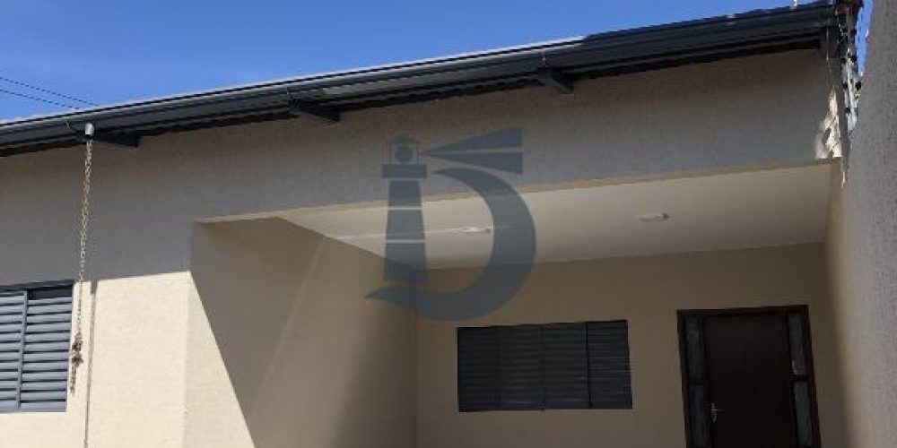 sw04g-img-7621-1689194171