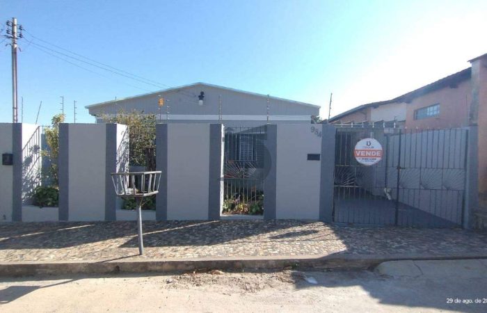 swnds-whatsapp-image-2024-08-29-at-091602-1724934254