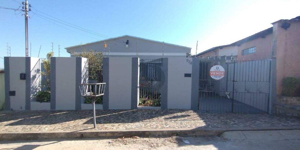 swnds-whatsapp-image-2024-08-29-at-091602-1724934254