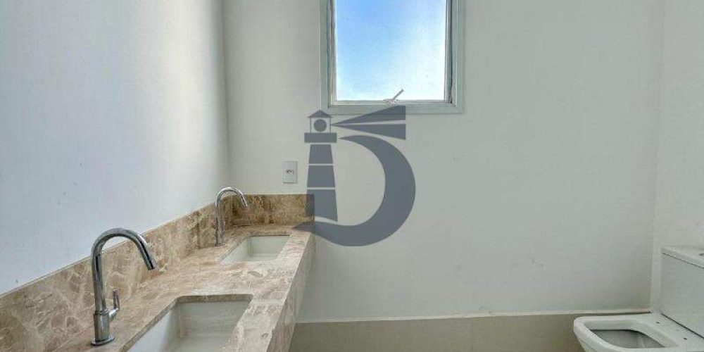 swxp5-whatsapp-image-2024-05-27-at-092124-3-1716813177