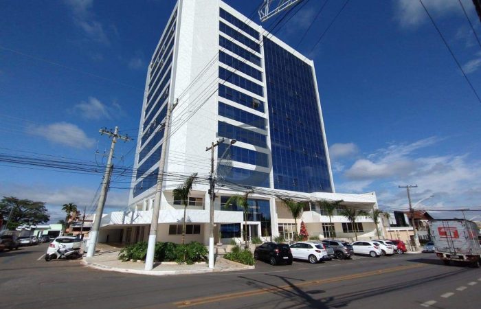 sxf79i-edbd3fb1-fcd7-4dfa-b763-c62422fa5631-1741271942