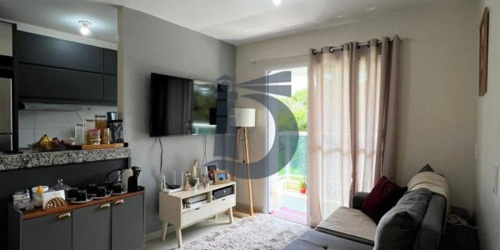 sxoiz-whatsapp-image-2026-02-13-at-1752203-1771854164