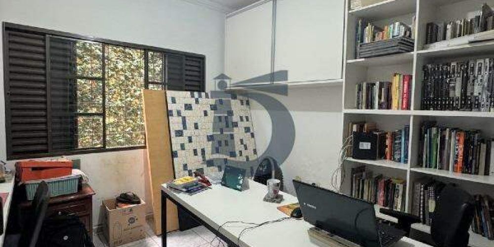 sxxqw-whatsapp-image-2025-02-11-at-112119-2-1739385496