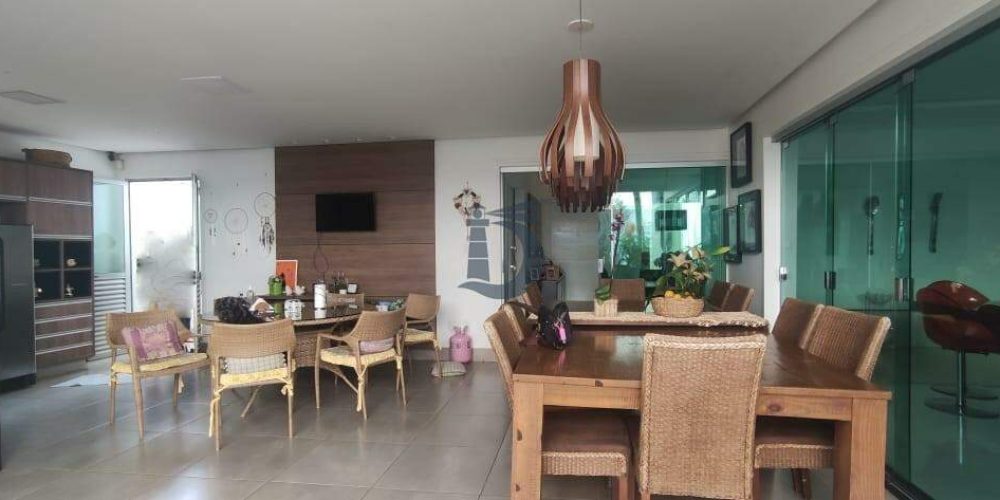 syffk-6e44be83-891d-4c25-b47d-fe16a9b7c471-1762800677