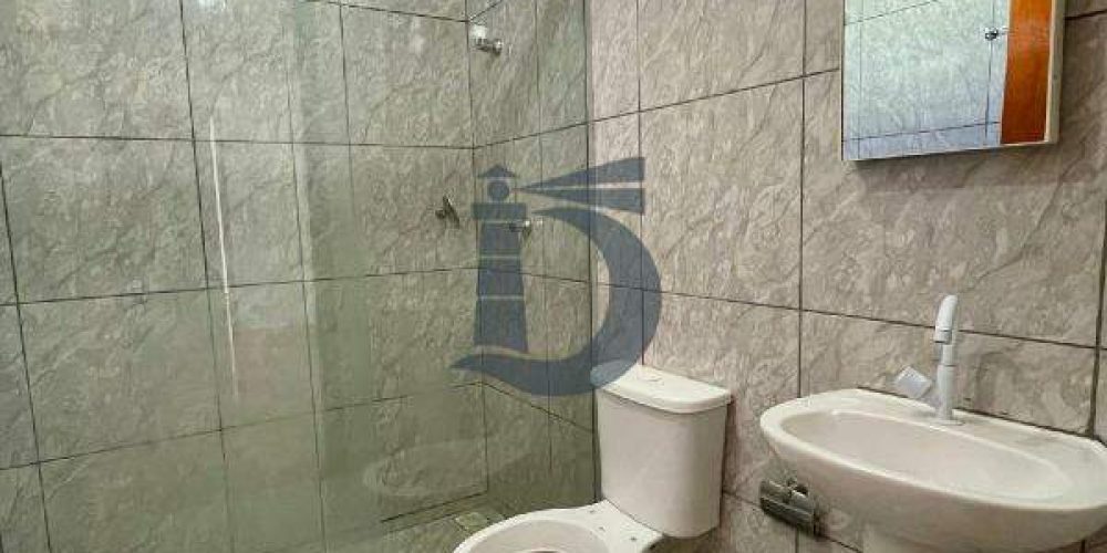 syvlc-whatsapp-image-2026-09-14-at-10460314-1789743312