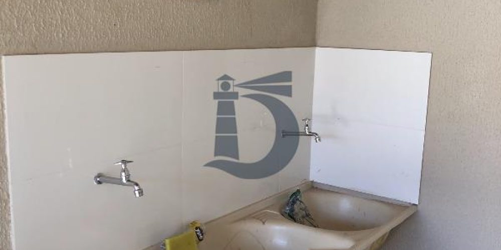 sz9ab-img-7655-1689194171