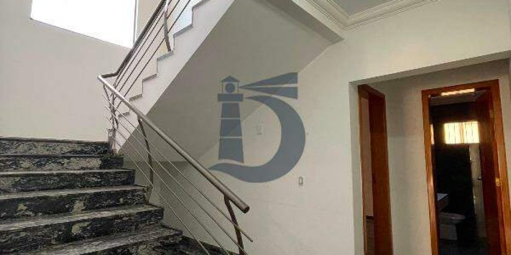 szbn9-whatsapp-image-2026-07-08-at-174925-1783684119