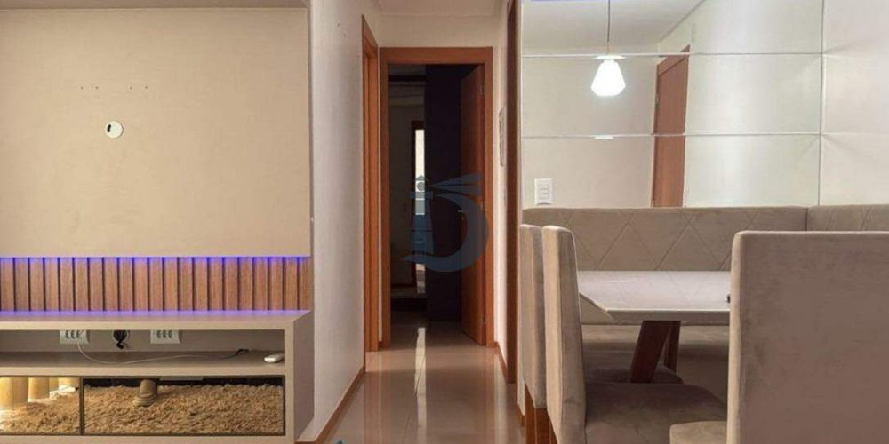 t03c1-whatsapp-image-2025-02-07-at-171937-4-1741190475