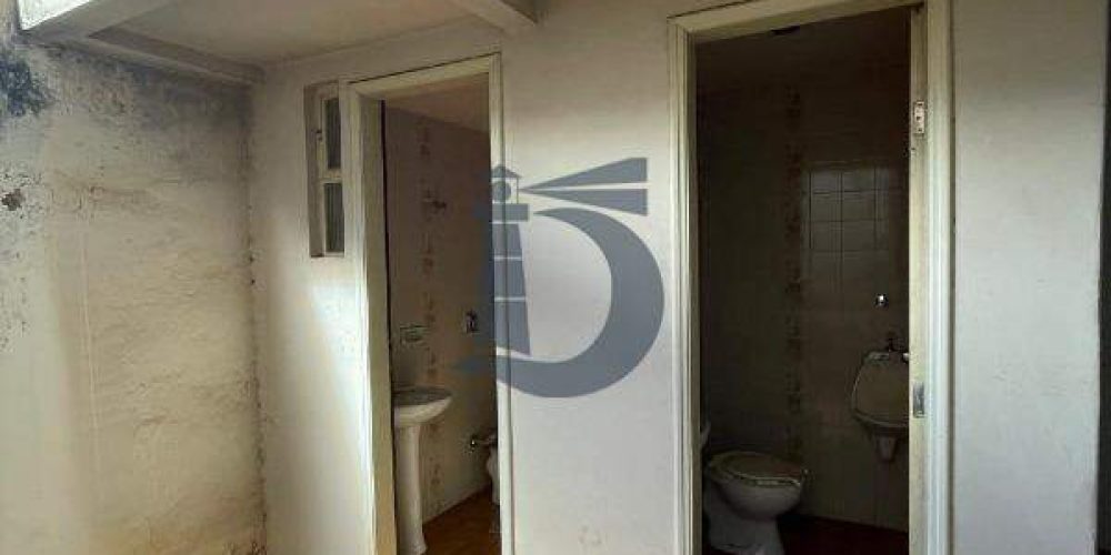 t04c3-ecf88583-875f-4e05-9ea8-b5140e91272d-1741640600