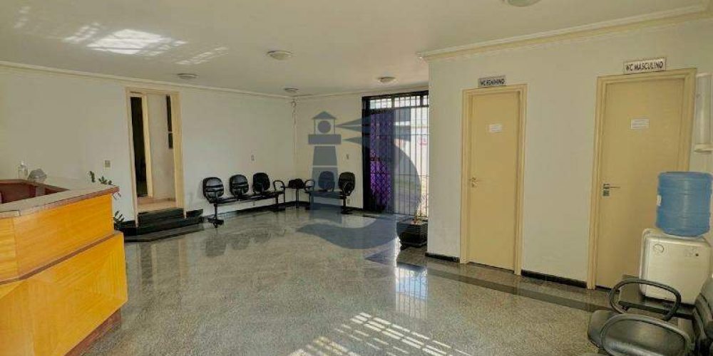 t0ixb-whatsapp-image-2024-10-08-at-173227-1-1728420470