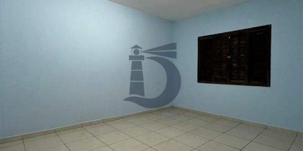 t0r6g-whatsapp-image-2025-07-10-at-173847-1752766859
