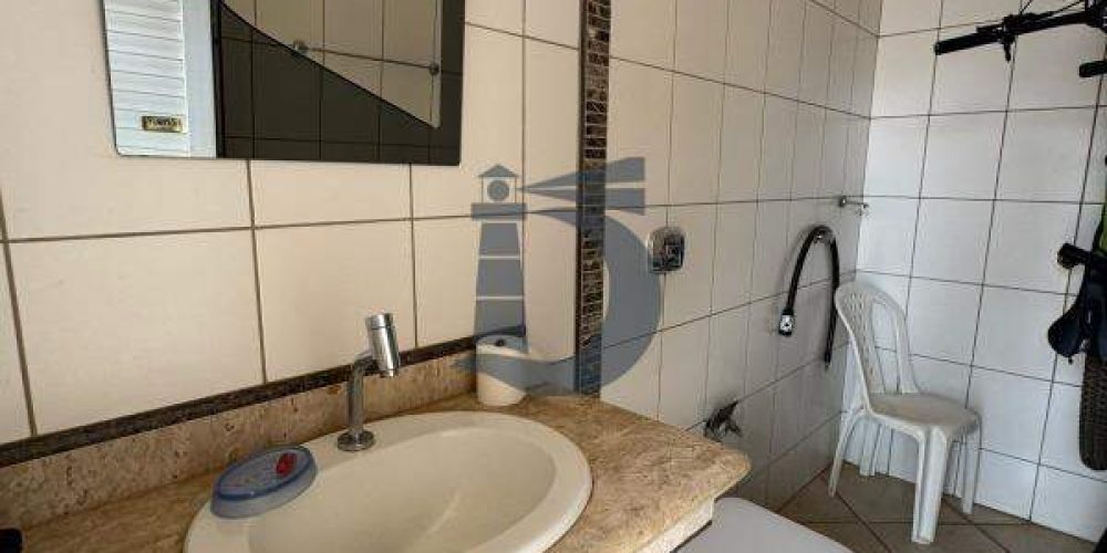 t12kf-whatsapp-image-2024-12-11-at-121739-1-1734036800