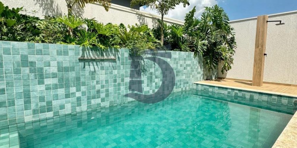 t1bu7-whatsapp-image-2024-01-31-at-082746-1-1706702978