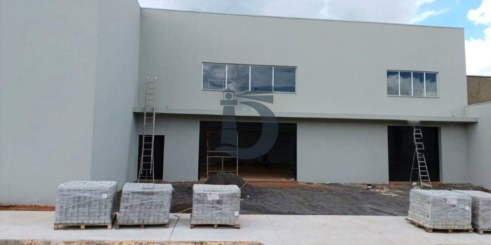 t1o11-whatsapp-image-2026-01-16-at-081446-1-1768594044