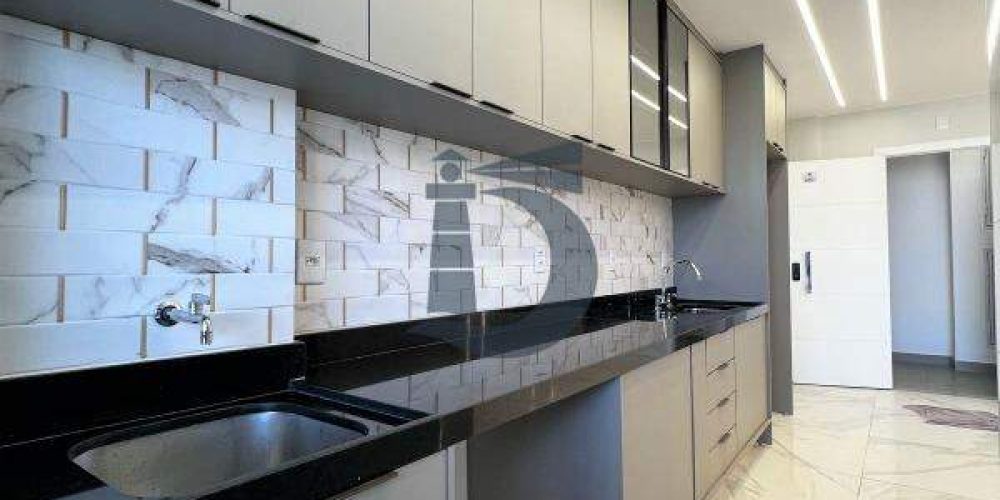 t1txgg-whatsapp-image-2025-03-24-at-170106-1743015600