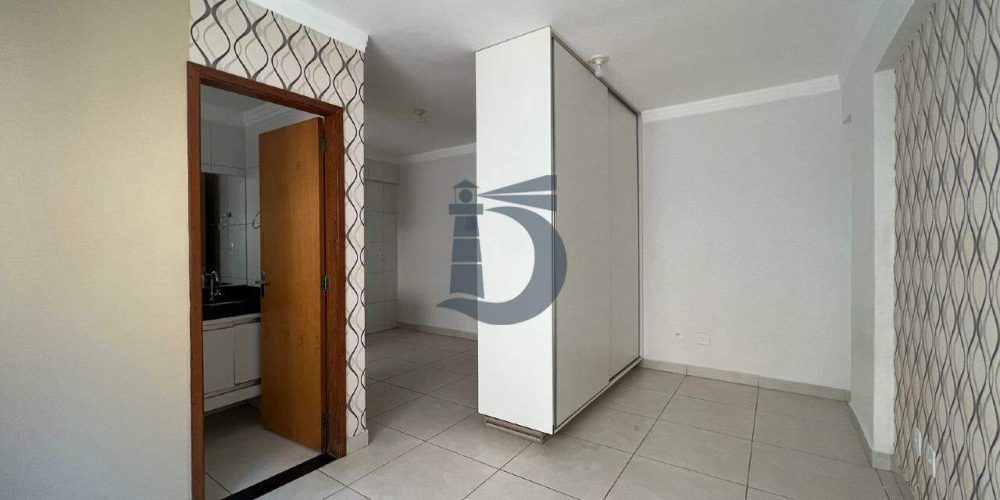 t29n4-b0d9ae63-7577-4577-9b48-e65d3efced96-1757344471