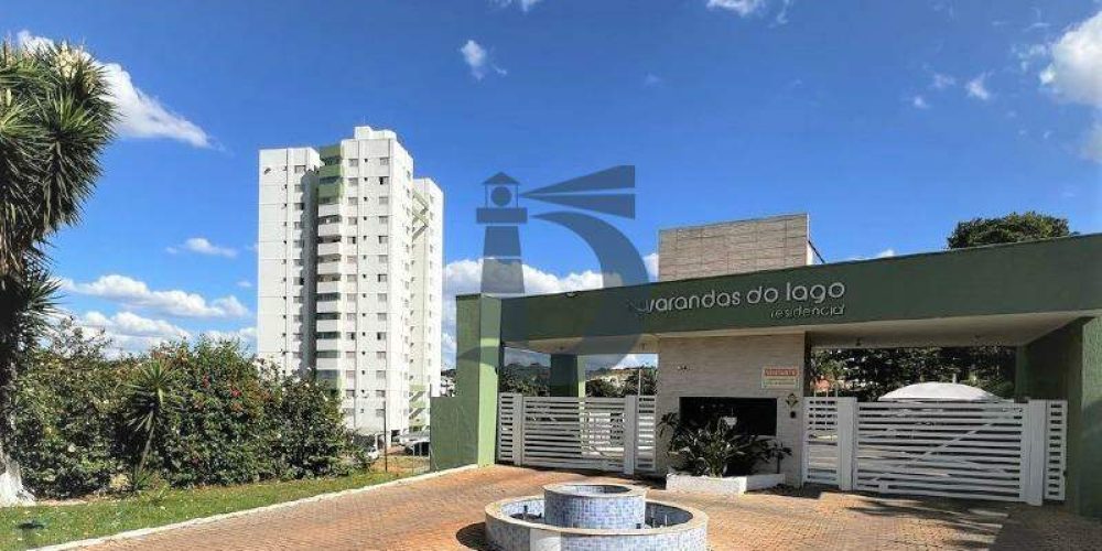 t35gs-whatsapp-image-2025-03-10-at-171646-1741707411