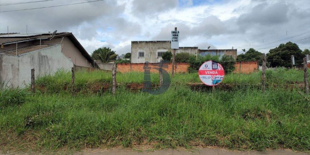 t3kga-whatsapp-image-2026-01-22-at-110343-1769091929