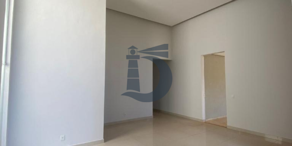 t4u3h-6-1700947295