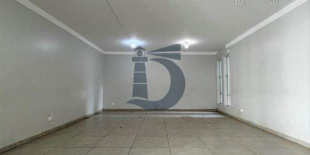 t5gsmf-whatsapp-image-2025-06-03-at-155353-1748980174