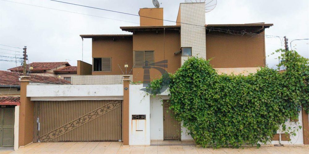 t5h8v-fachada-1765806906