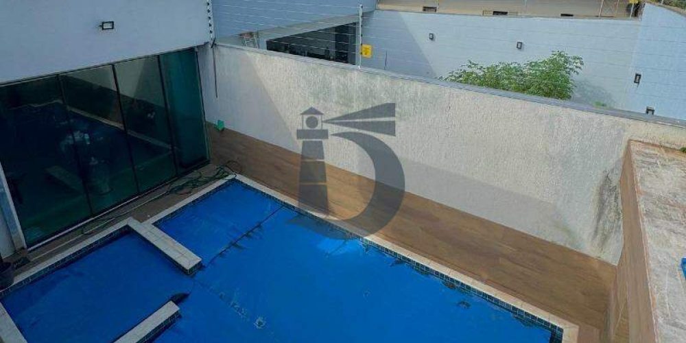 t6biqj-whatsapp-image-2024-05-24-at-170846-2-1716820398