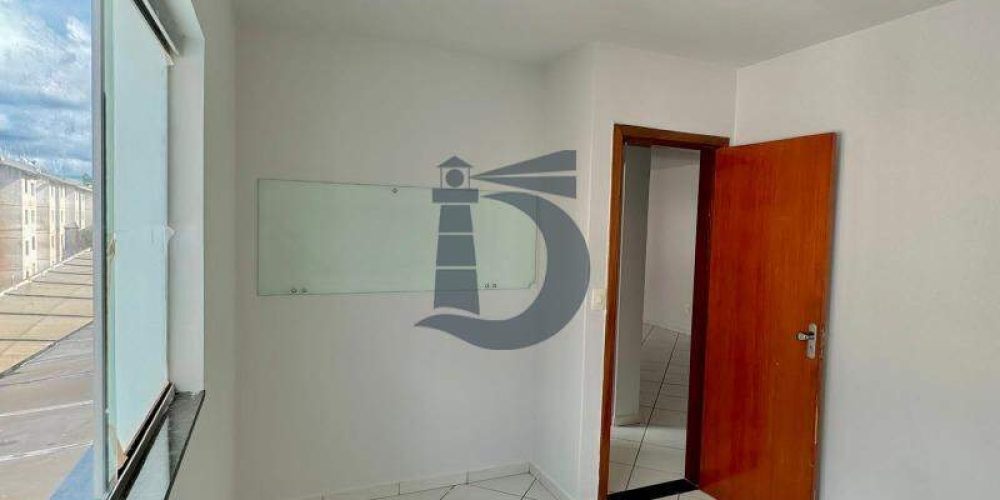 t6lzh-whatsapp-image-2025-05-02-at-103125-1-1746193437