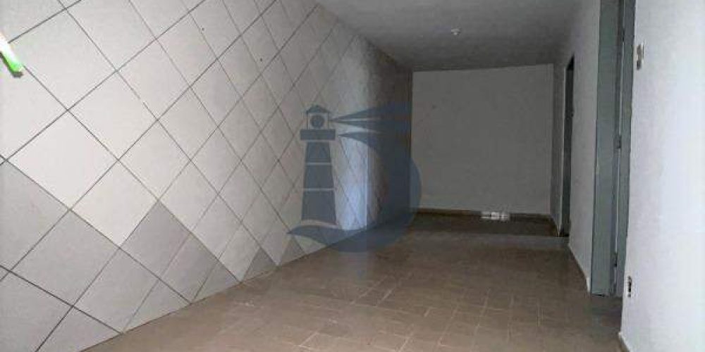 t6zsy-whatsapp-image-2025-05-21-at-095719-1-1747835570