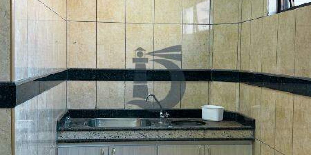 t784lh-img-8145-1772830610