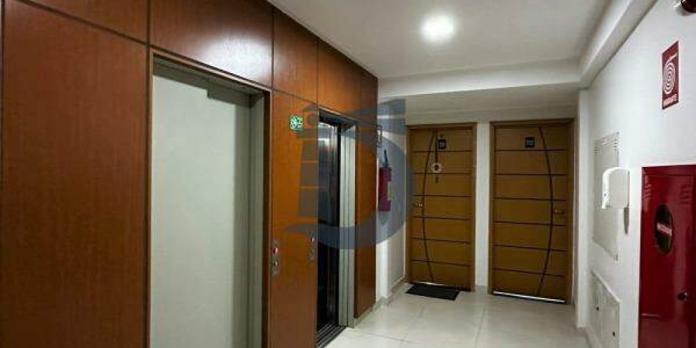 t8943-whatsapp-image-2026-04-29-at-1033571-1777582174