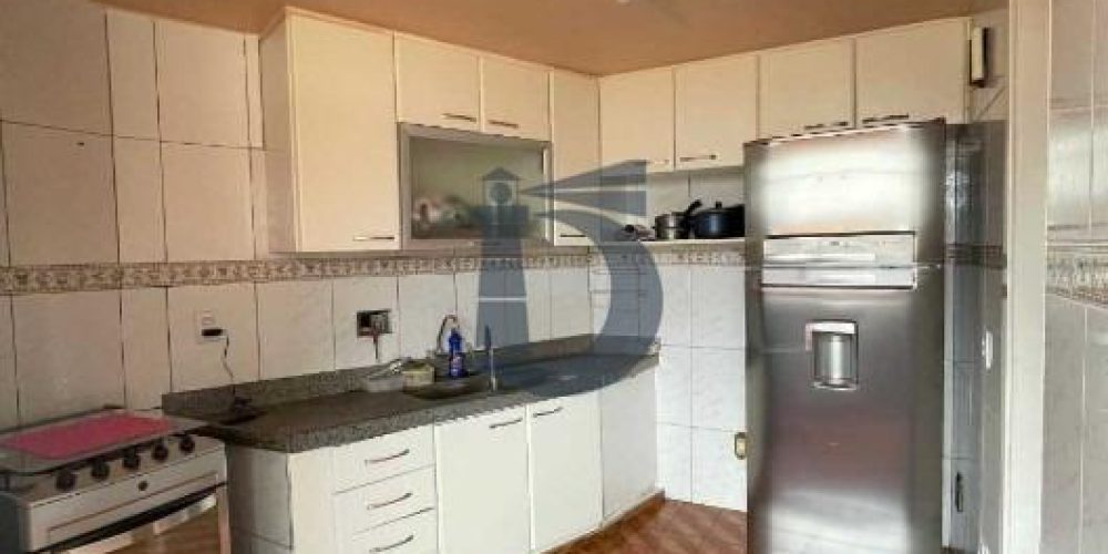 t8h6h-pg-design-1775566104621-1775585899