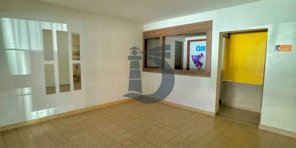 t8quk-whatsapp-image-2024-06-11-at-174818-3-1718193821