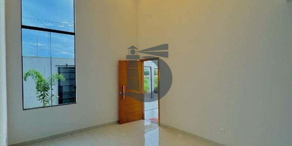 t8wam-whatsapp-image-2024-03-12-at-125839-5-1710282730