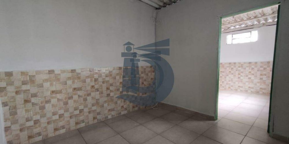 t9avn-whatsapp-image-2021-10-21-at-104751-1723809042