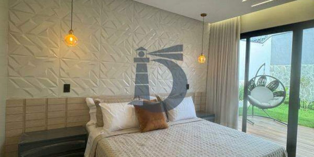 tamlvi-whatsapp-image-2026-03-27-at-145025-1776194195