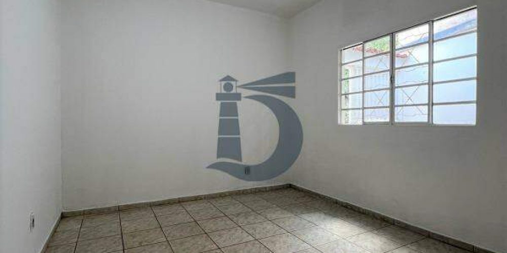 tavgl-whatsapp-image-2025-11-07-at-165007-1762608307