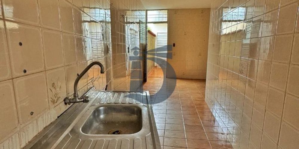 tb8p5-whatsapp-image-2024-02-01-at-202201-12-1706876814