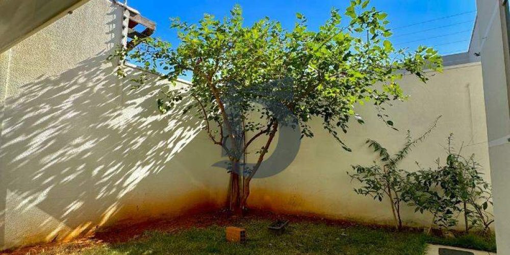 tbv7u-whatsapp-image-2024-07-15-at-110237-9-1721054757