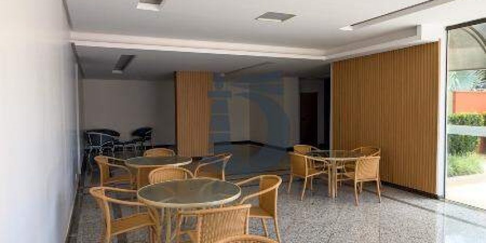 tbxku-img-8309-1773321974